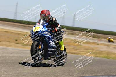 media/Jun-15-2025-Lets Ride (Sun) [[cf46f230ea]]/B Group/1220pm (Wheelie Bump)/